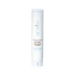 Bath & Body Works At The Beach Lotion Dispenser 533ML